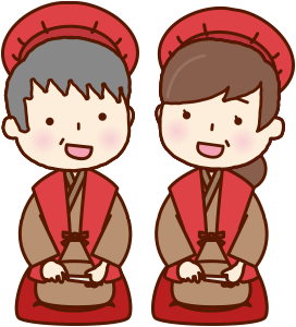 銀婚共済金