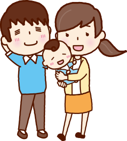結婚共済金