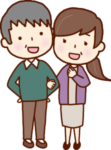 銀婚共済金