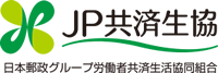 マイカー共済 ロゴマーク