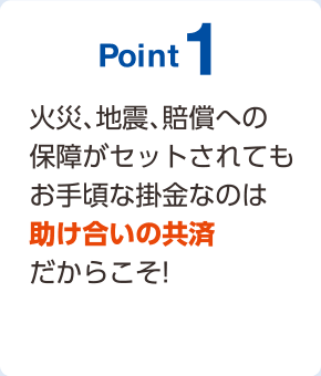 Point1