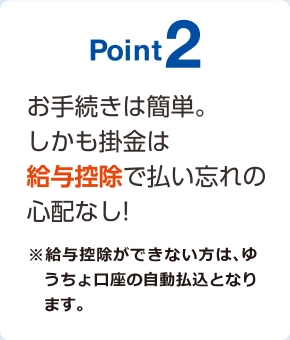 Point2