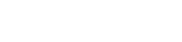 マイカー共済
