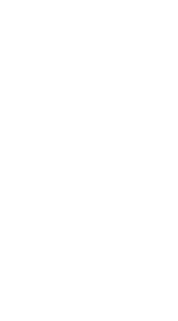 右雲
